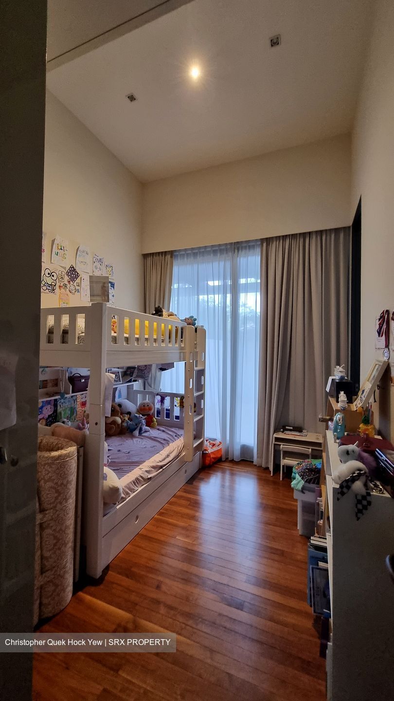 Goodwood Residence (D10), Condominium #353437211